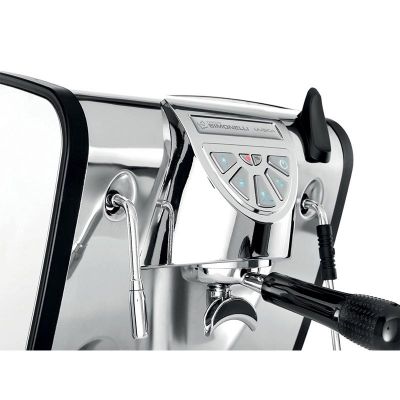 Nuova Simonelli Musica Standart Tam Otomatik Espresso Kahve Makinesi - 3