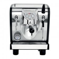 Nuova Simonelli Musica Standart Tam Otomatik Espresso Kahve Makinesi - 2