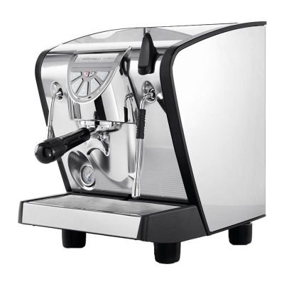 Nuova Simonelli Musica Standart Tam Otomatik Espresso Kahve Makinesi - Nuova Simonelli