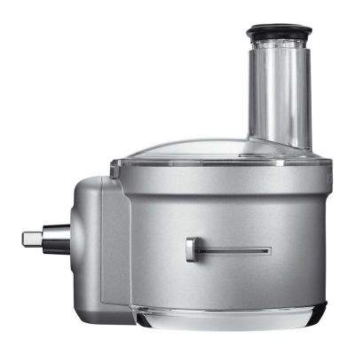 KitchenAid Mutfak Robotu Aksesuarı - 1