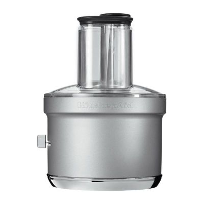 KitchenAid Mutfak Robotu Aksesuarı - 3
