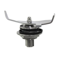 Myco MS-E685Q Blender Yedek Bıçak - Myco