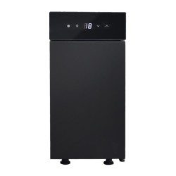 مبرد حليب Mypresso BC9CN، 4 لتر - 2