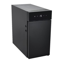 Mypresso BC9CN Milk Cooler, 4 L - 1