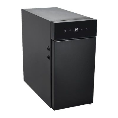 Mypresso BC9CN Milk Cooler, 4 L - Mypresso