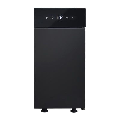 Mypresso BC9CN Milk Cooler, 4 L - Mypresso