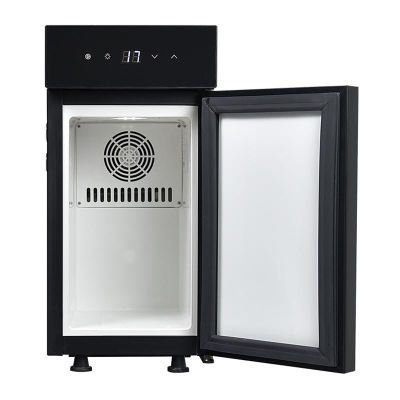 Mypresso BC9CN Süt Soğutucu, 4 L - 3