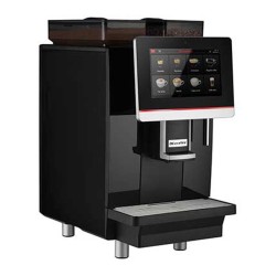 Mypresso Кофеварка Cafebar Plus Super Automatic Espresso Coffee Machine - Mypresso