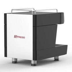 Mypresso NL EVO Tam Otomatik Espresso Kahve Makinesi, 1 Gruplu - Thumbnail