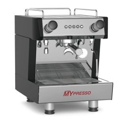 Mypresso NL EVO Tam Otomatik Espresso Kahve Makinesi, 1 Gruplu - Thumbnail