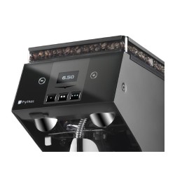 Nuova Simonelli Mythos One Kahve Değirmeni - 2