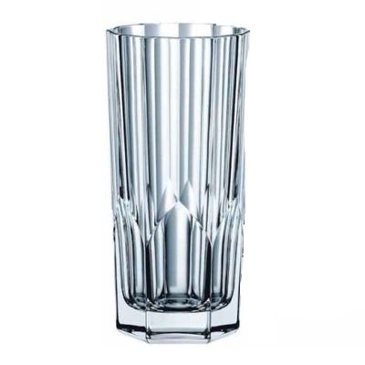 Nachtmann Aspen Long Drink Uzun Kokteyl Bardağı, 309 ml - 1