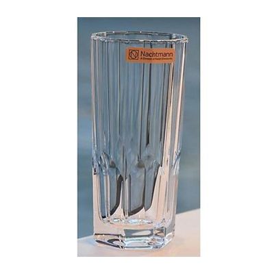 Nachtmann Aspen Long Drink Uzun Kokteyl Bardağı, 309 ml - 4