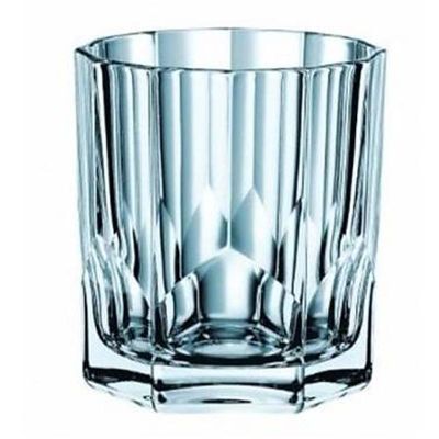 Nachtmann Aspen Viski Bardağı, 324 ml - 1