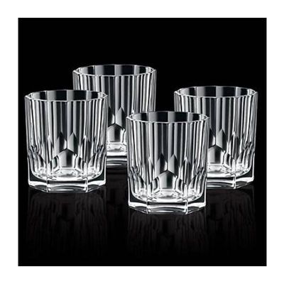 Nachtmann Aspen Viski Bardağı, 324 ml - 2