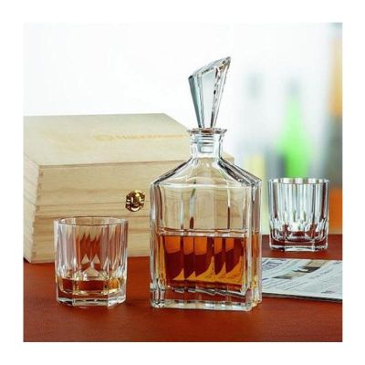 Nachtmann Aspen Viski Bardağı, 324 ml - 3
