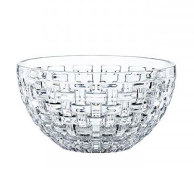 Nachtmann Bossa Nova Kase, 15 cm - 1