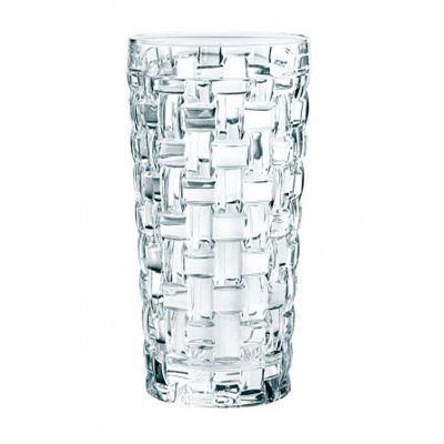Nachtmann Bossa Nova Long Drink Kokteyl Bardağı, 395 ml - 1