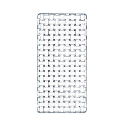 Nachtmann Bossa Nova Servis Tabağı, 28 cm - 1