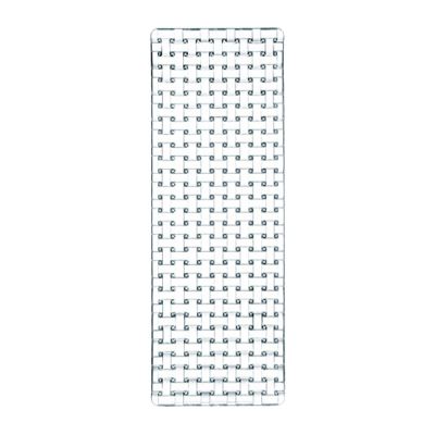 Nachtmann Bossa Nova Servis Tabağı, 42 cm - 1