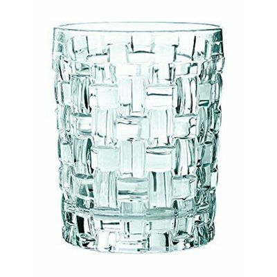 Nachtmann Bossa Nova Viski Bardağı, 330 ml - 1