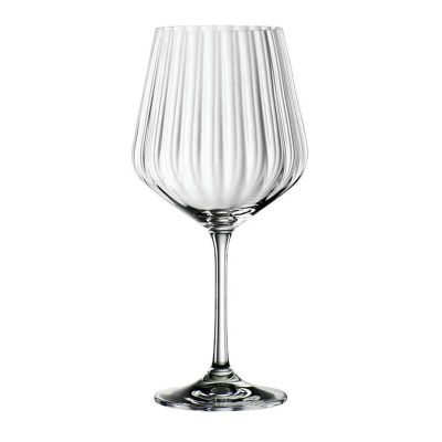 Nachtmann Cin Tonik Bardağı, 640 ml - 1