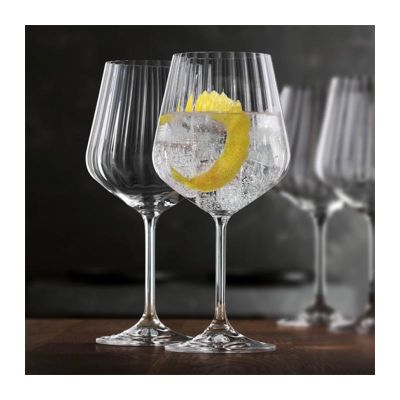 Nachtmann Cin Tonik Bardağı, 640 ml - 2