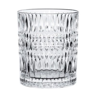 Nachtmann Ethno Tumbler Meşrubat Bardağı, 294 ml - 1