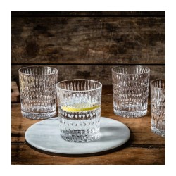 Nachtmann Ethno Tumbler Meşrubat Bardağı, 294 ml - Thumbnail