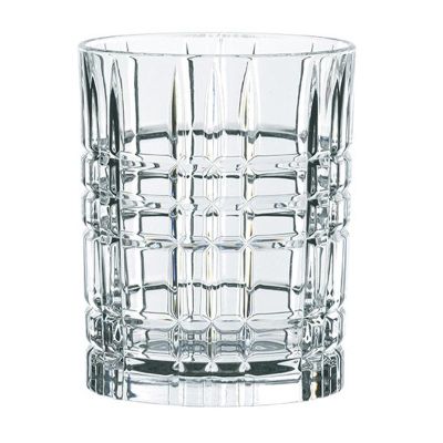 Nachtmann Highland Tumbler Meşrubat Bardağı, 345 ml - 1
