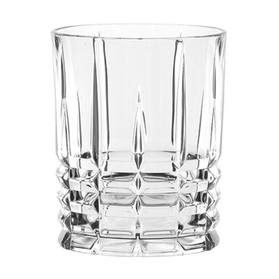 Nachtmann Highland Tumbler Meşrubat Bardağı, 445 ml - 1