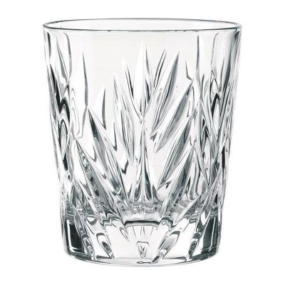 Nachtmann Impreial Viski Bardağı, 310 ml - 1