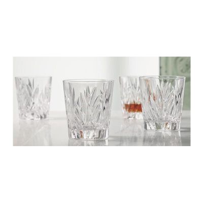 Nachtmann Impreial Viski Bardağı, 310 ml - 2