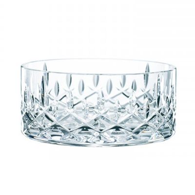 Nachtmann Noblesse Bowl Kase, 300 ml - 1