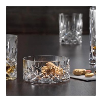 Nachtmann Noblesse Bowl Kase, 300 ml - 2