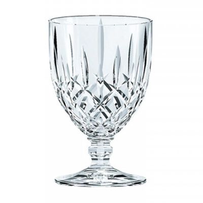 Nachtmann Noblesse Goblet Bardak, 200 ml - 1