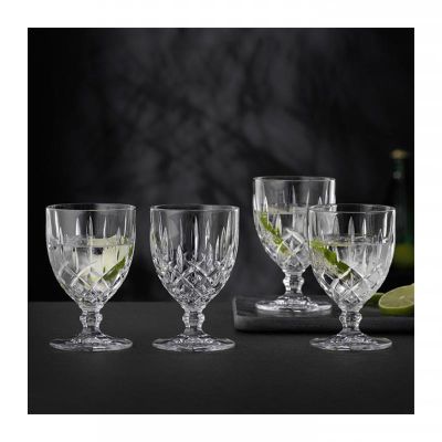 Nachtmann Noblesse Goblet Bardak, 200 ml - 2