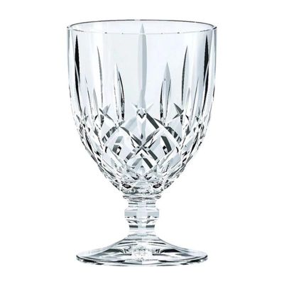 Nachtmann Noblesse Goblet Likor Bardağı, 57 ml - 1