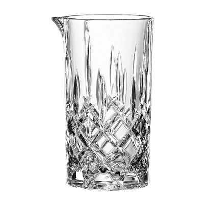 Nachtmann Noblesse Karıştırma Bardağı, 750 ml - 1