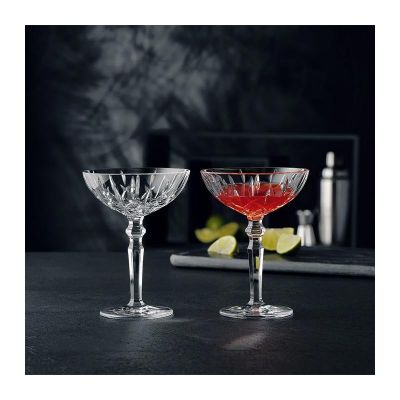 Nachtmann Noblesse Kokteyl Bardağı, 180 ml - 2