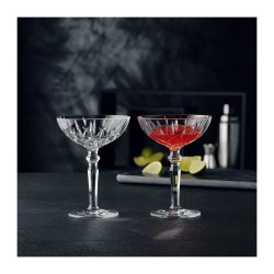 Nachtmann Noblesse Kokteyl Bardağı, 180 ml - Thumbnail