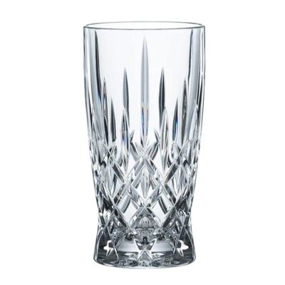 Nachtmann Noblesse Meşrubat Bardağı, 350 ml - 1