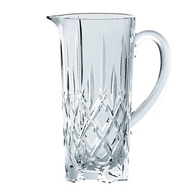 Nachtmann Noblesse Pitcher Sürahi, 1190 ml - 1
