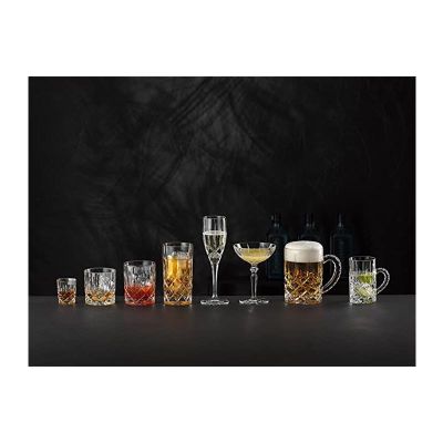 Nachtmann Noblesse Shot Bardağı, 55 ml - 2