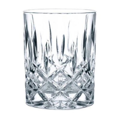 Nachtmann Noblesse Tumbler Viski Bardağı, 295 ml - 1