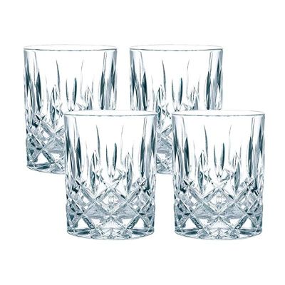 Nachtmann Noblesse Tumbler Viski Bardağı, 295 ml - 2