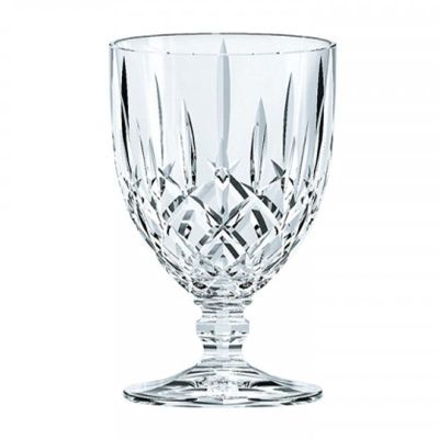 Nachtmann Noblesse Uzun Goblet Bardak, 350 ml - 1