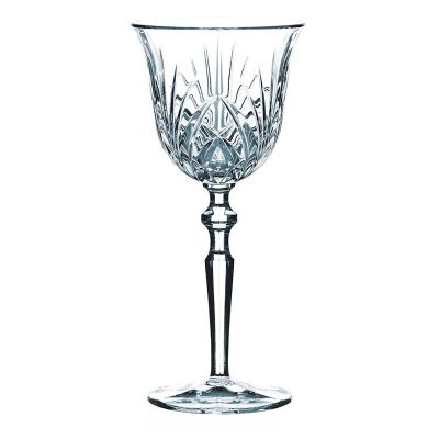 Nachtmann Palais Beyaz Şarap Kadehi, 180 ml - 1