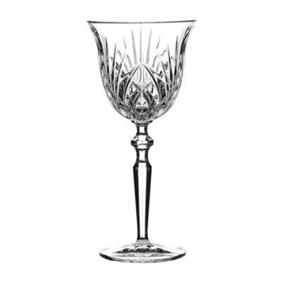 Nachtmann Palais Goblet Şarap Kadehi, 230 ml - 1