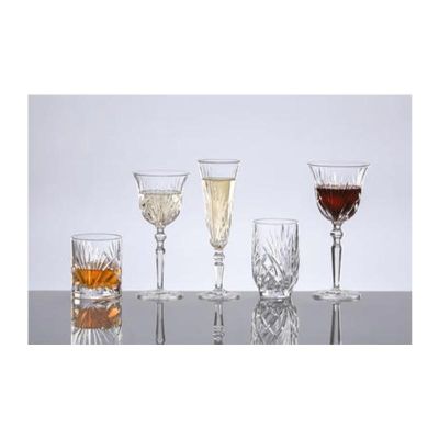 Nachtmann Palais Viski Bardağı, 360 ml - 2